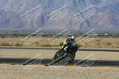 media/Dec-06-2024-CVMA Friday Practice (Fri) [[e1d1c5d4fc]]/4-Group 4 and Trackday/Session 1 (Back Straight Speed Pans)/